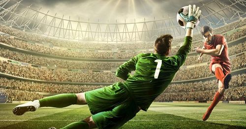 英超焦点战前瞻：纽卡换帅迎新转机 狼队深陷连败泥潭  